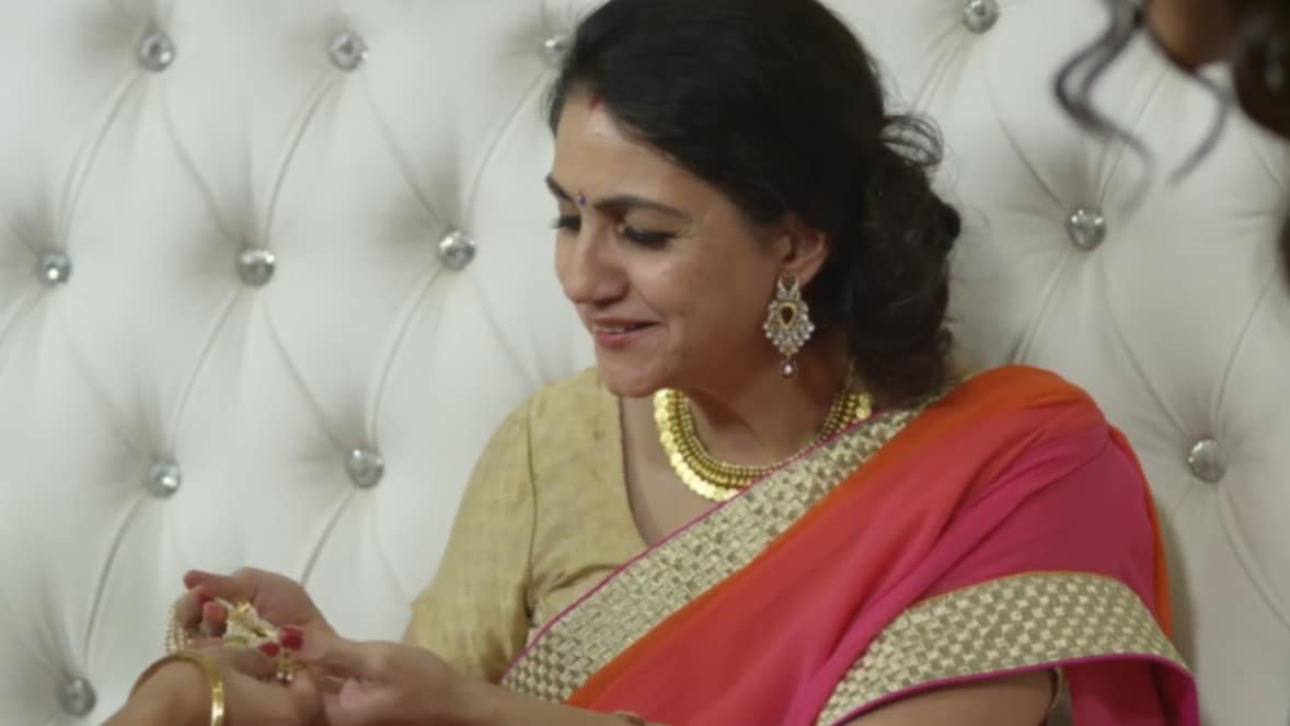 Kamla Pasand Group wishes you a very Happy Diwali