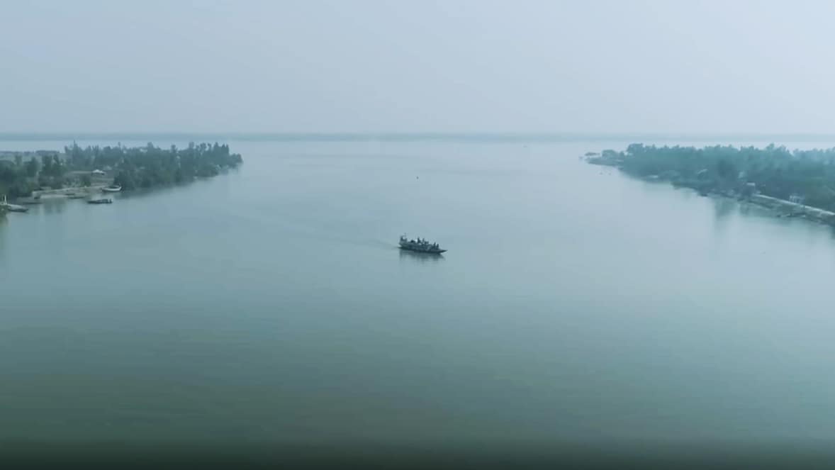 #FromCommitmentToAction - The PwCIF journey