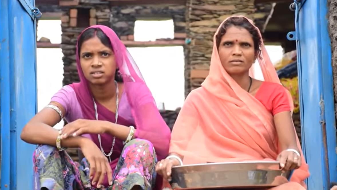 Prabh Singh - Documentary, powered by TBI Online