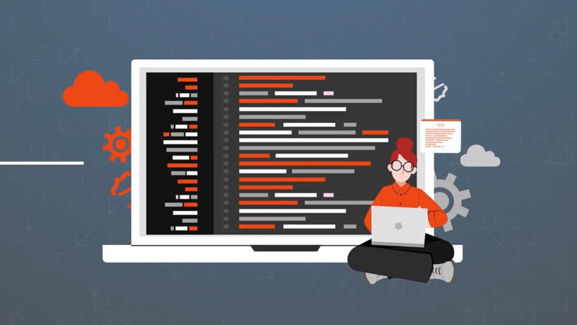 Introducing Incedo's Pega Rapid Code Reviewer