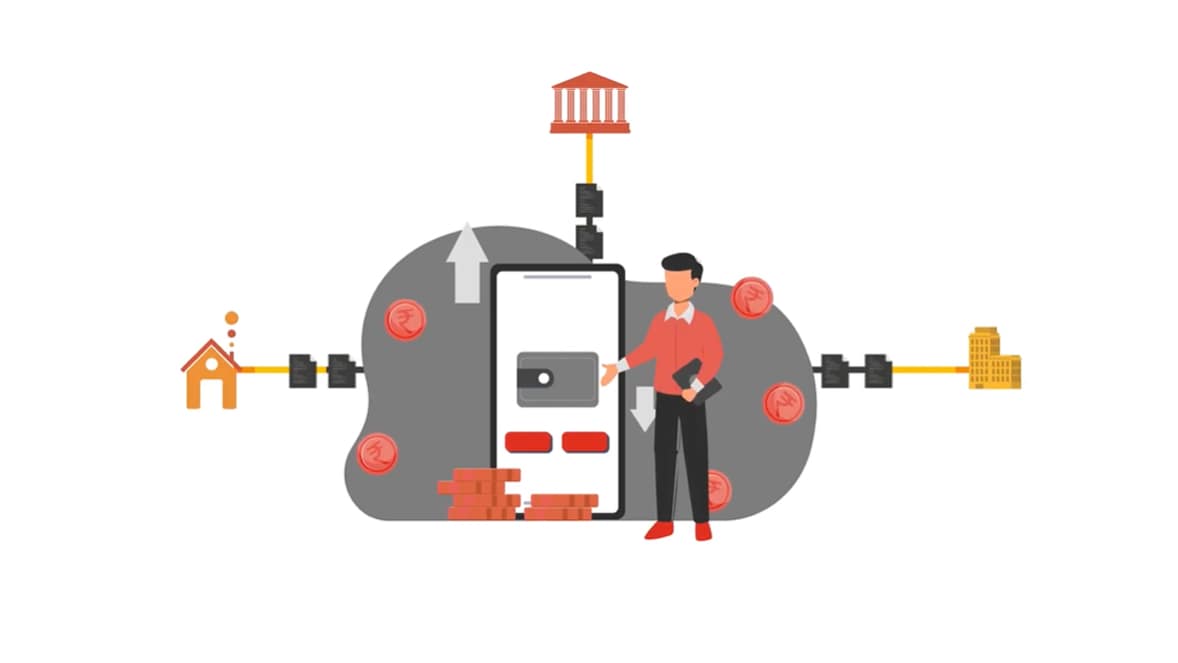 Navigate Withholding Tax Solution | A PwC Product