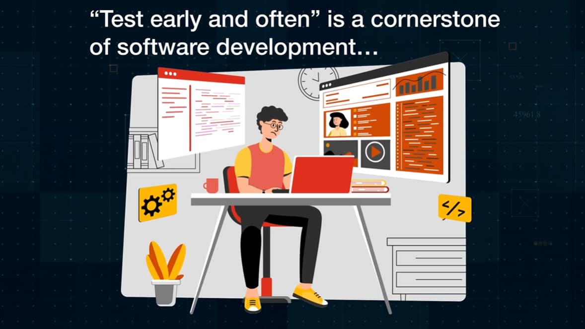 PwC's Software Diagnostics Tool