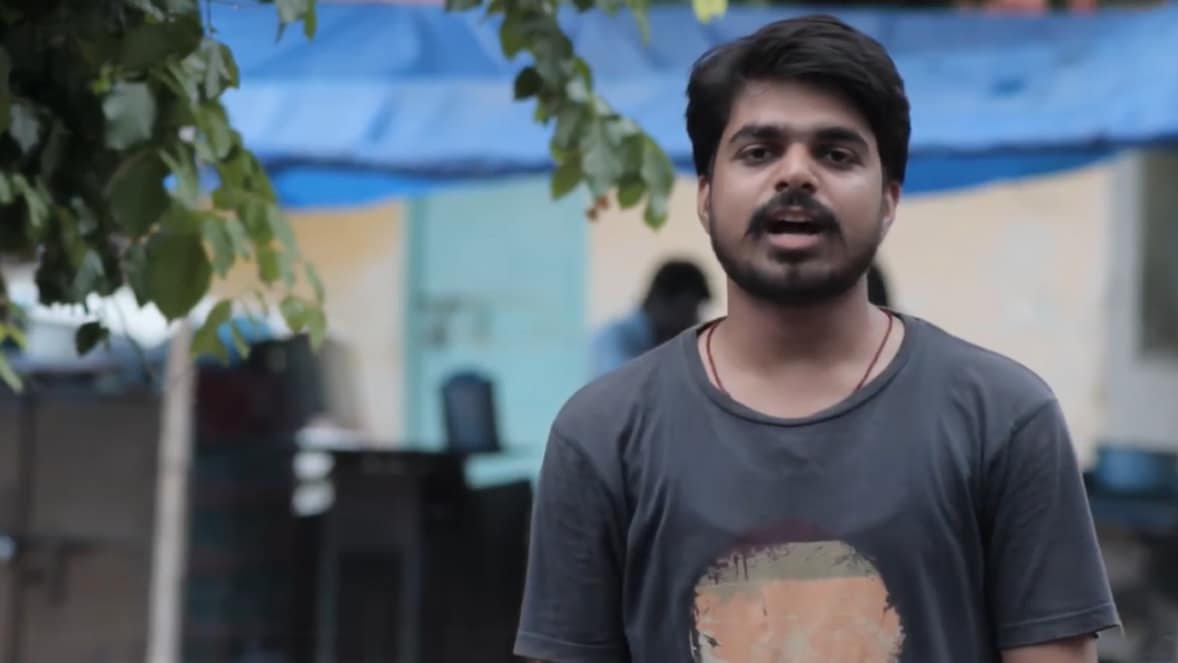 How evolved are we? (Manforce)