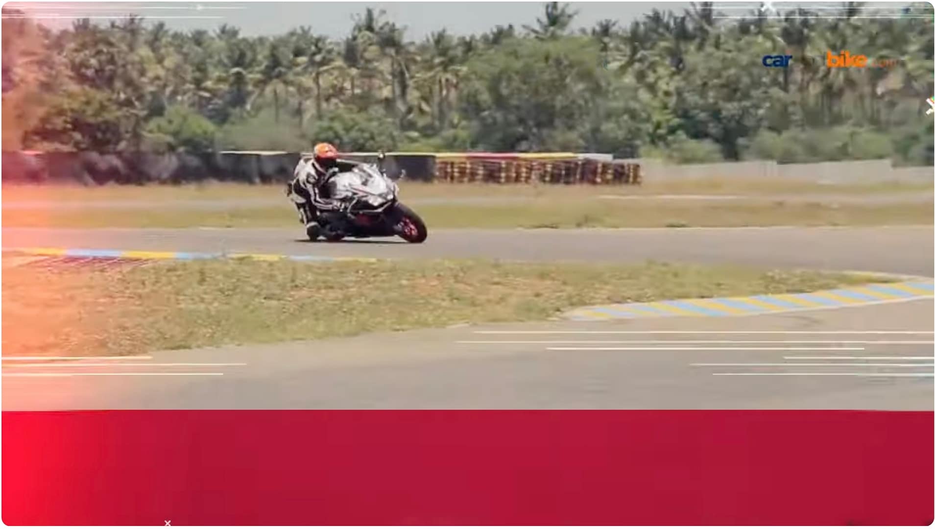 Teased: Aprilia RSV4 RF and Tuono 1100 Factory - NDTV CarAndBike
