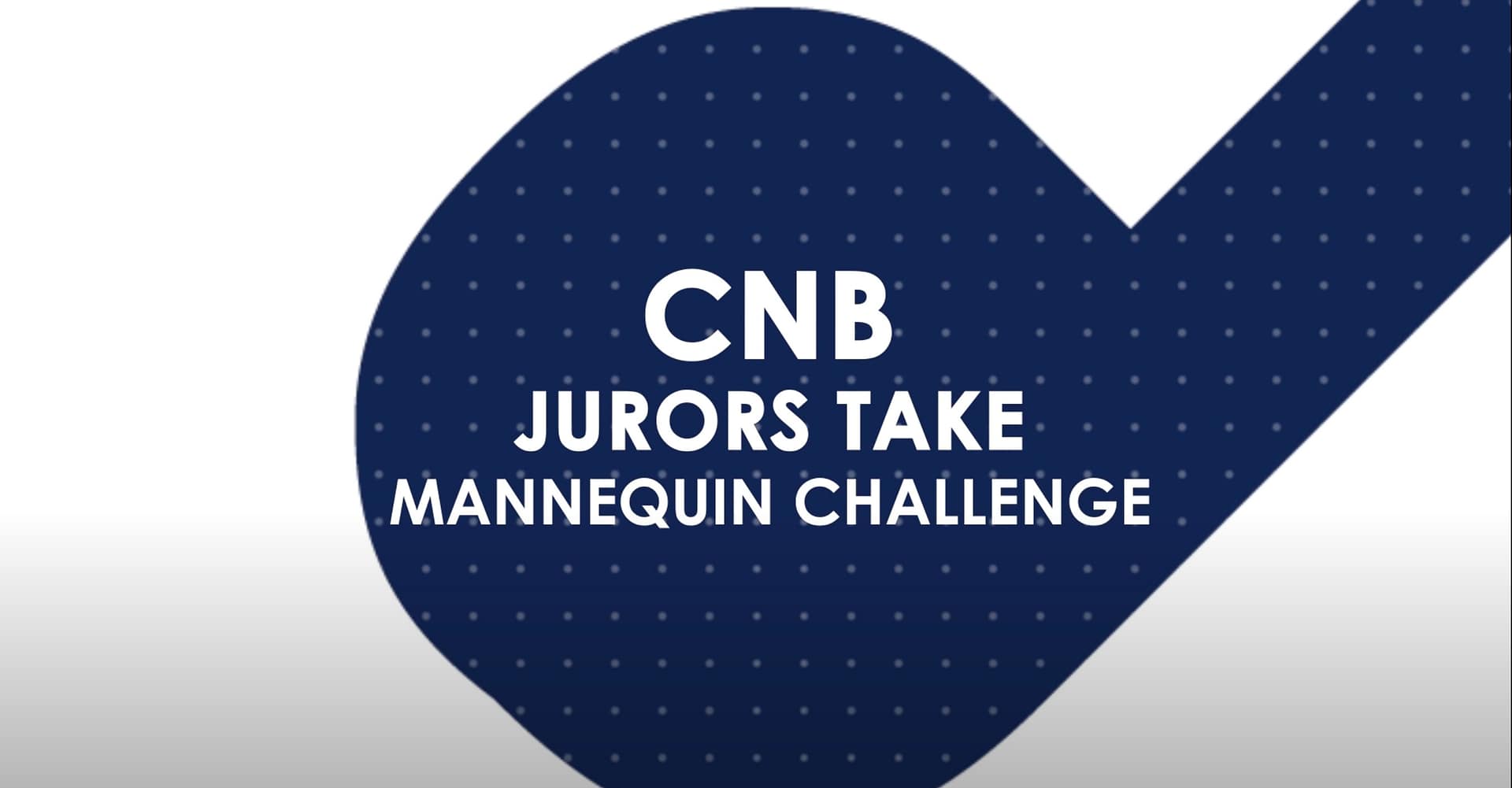 CNB Jurors Take on Mannequin Challenge - NDTV CarAndBike