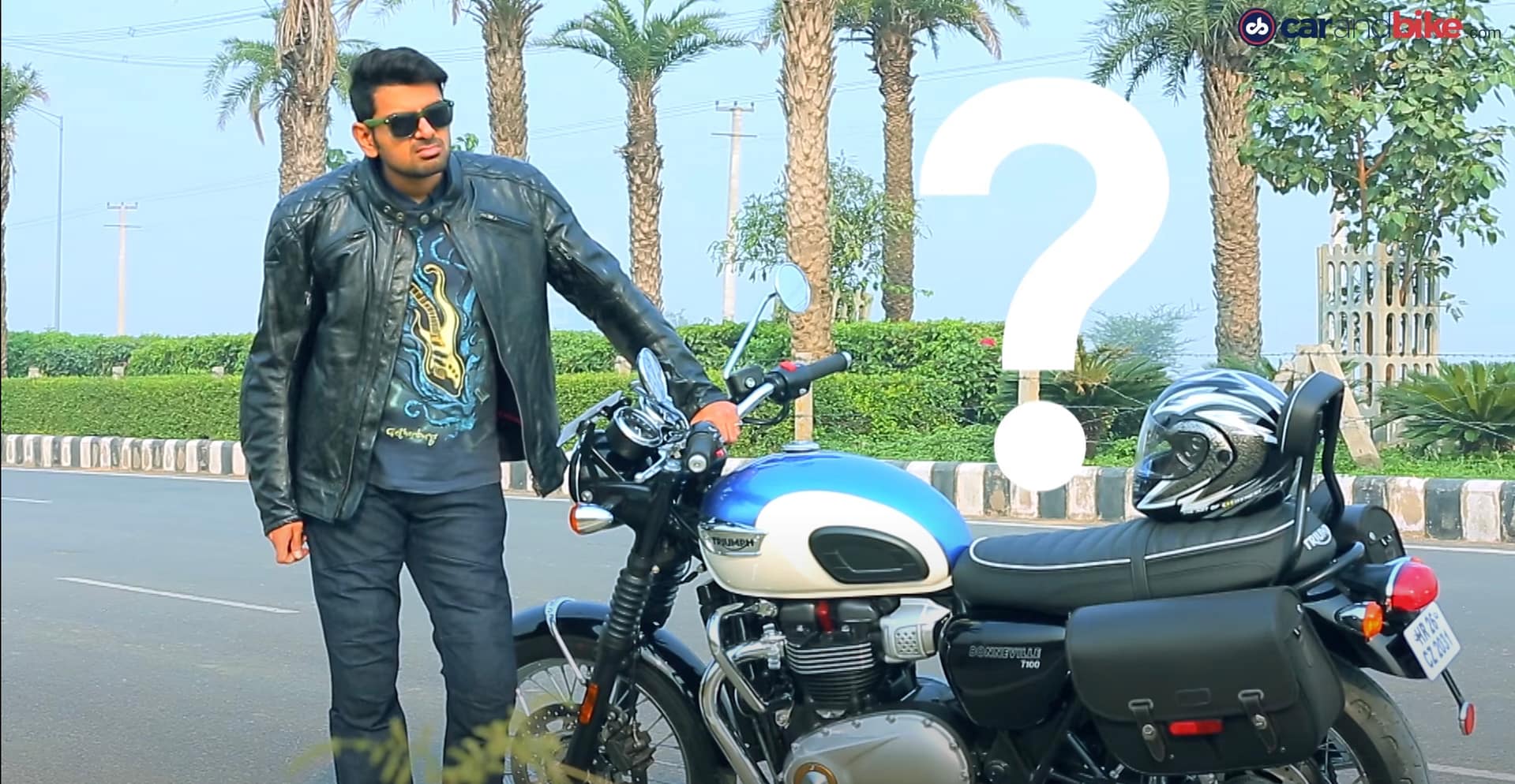 The Year That Wasn't: CNBloopers!